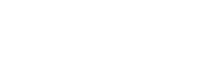 LM Taxi Zlín